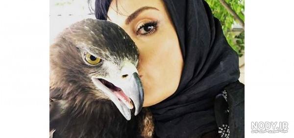 عکس قبر وحید مرادی عقاب ایران عکس قبر وحید مرادی عقاب ایران