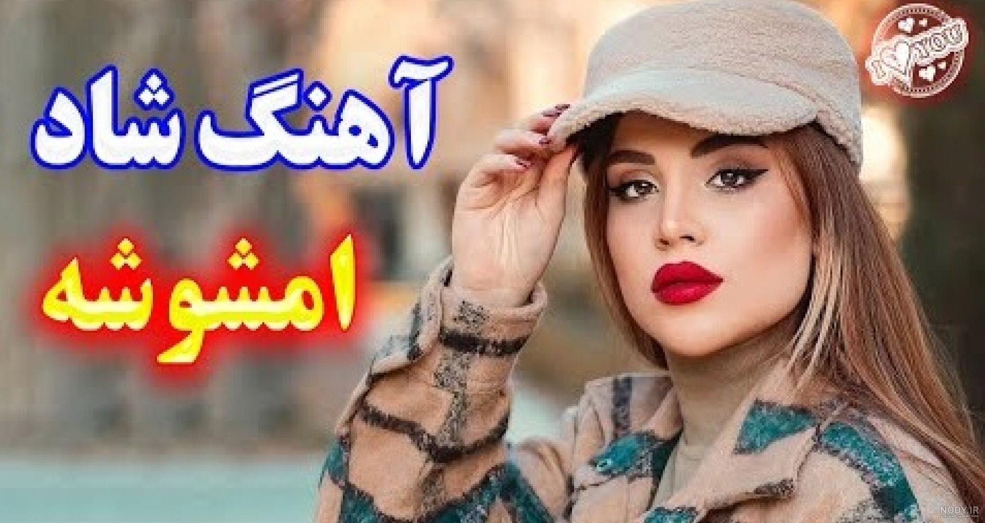 عکس نقاشی هواپیمای جنگی ساده