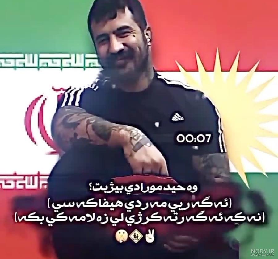 عکس وحید مرادی عقاب ایران عکس وحید مرادی عقاب ایران