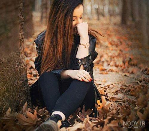 عکس پروفایل غمگین بدون متن | عکس های غمگین عاشقانه و شکست عشقی عکس پروفایل غمگین بدون متن | عکس های غمگین عاشقانه و شکست عشقی
