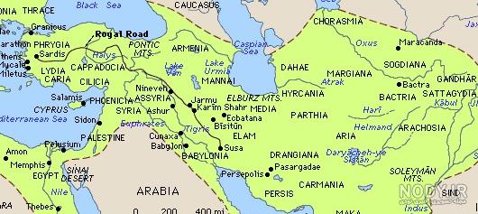 عکس پرچم ایران شاهنشاهی