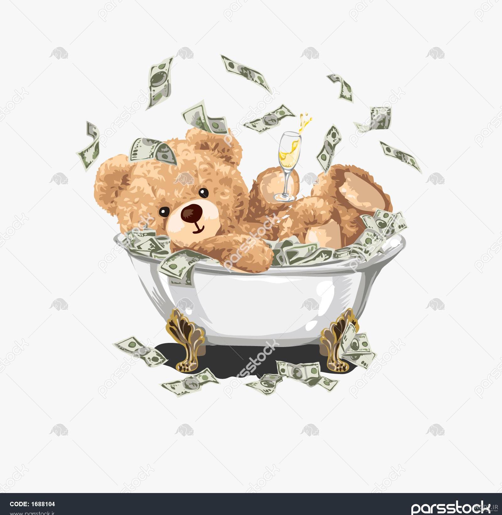 عکسی از همراهان ابراهیم رئیسی در بالگرد سانحه دیده - خبرآنلاین