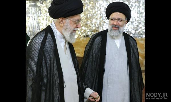 فیلم) سرو غذای حرام با شامپاین در رستوران های لاکچری تهران ...