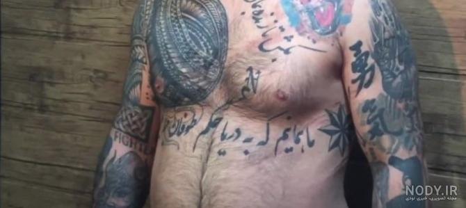 مجموعه عکسهای وحید مرادی عقاب ایران (جدید) مجموعه عکسهای وحید مرادی عقاب ایران (جدید)