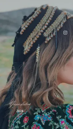 من چطوریم...... - عکس ویسگون