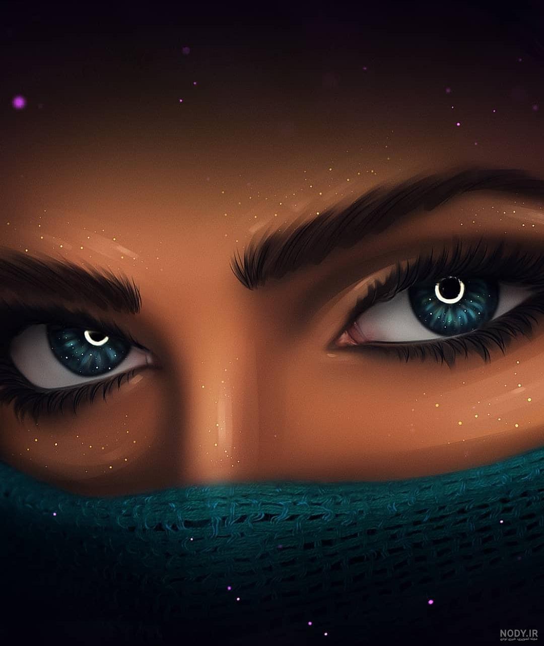 پس زمینه خاص دخترونه - والپیپر و بک گراند
