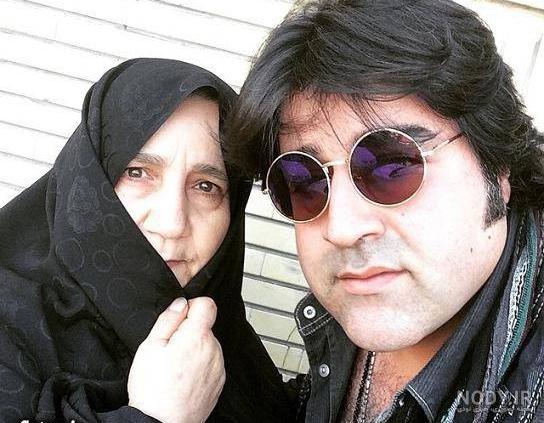 چهره ها در شبکه‌های اجتماعی (236)