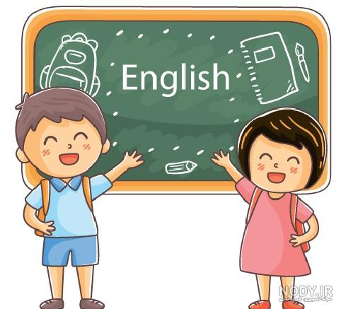 چگونه زبان انگلیسی را بدون کلاس تقویت کنیم؟