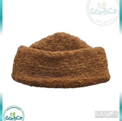 کلاه پشم گوسفند اصل درجه یک | مینی کالا بازار خرید و فروش کالا کلاه پشم گوسفند اصل درجه یک | مینی کالا بازار خرید و فروش کالا