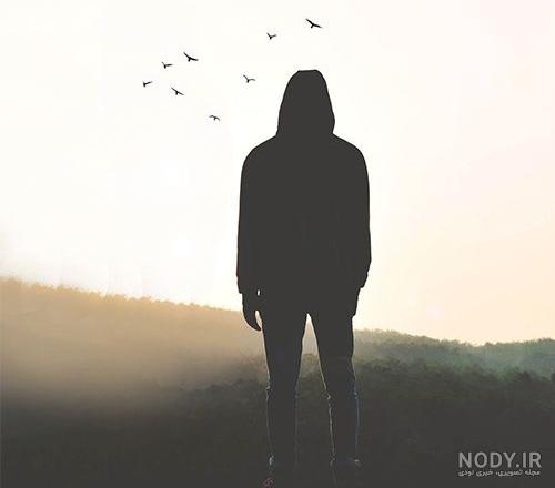 ۷۲ ایده از عکس های جالب برای پروفایل - ویرگول ۷۲ ایده از عکس های جالب برای پروفایل - ویرگول