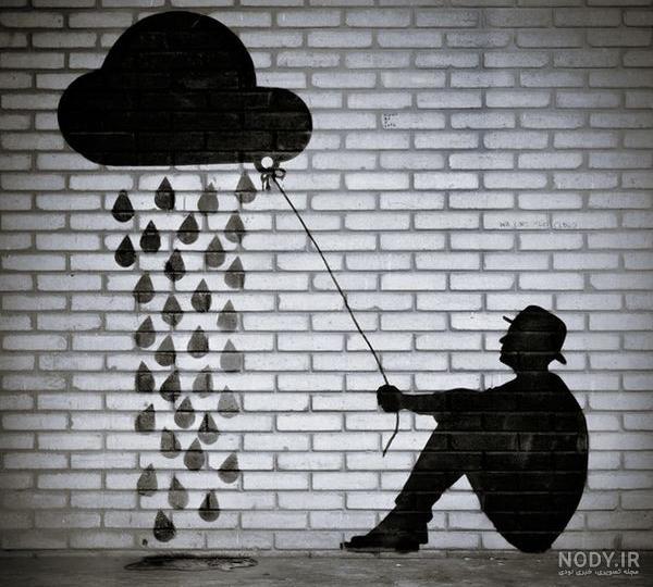 ۷۲ ایده از عکس های جالب برای پروفایل - ویرگول ۷۲ ایده از عکس های جالب برای پروفایل - ویرگول