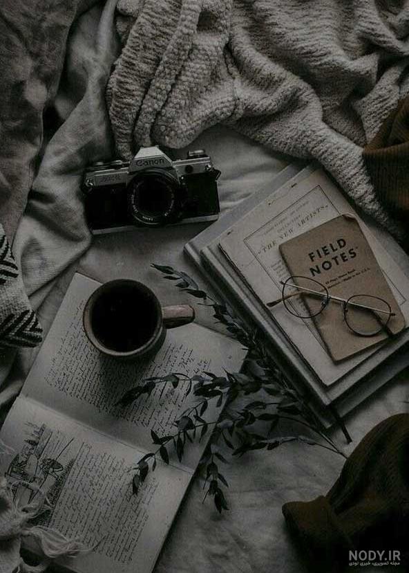 فیلم برای پس زمینه تماس سامسونگ