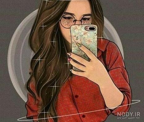 fatemeh rostamani (fatemehrostamani) - Profile | Pinterest fatemeh rostamani (fatemehrostamani) - Profile | Pinterest