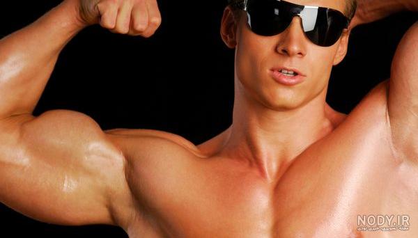 steroids عکس با کیفیت steroids و وکتور لایه باز steroids پارس ...