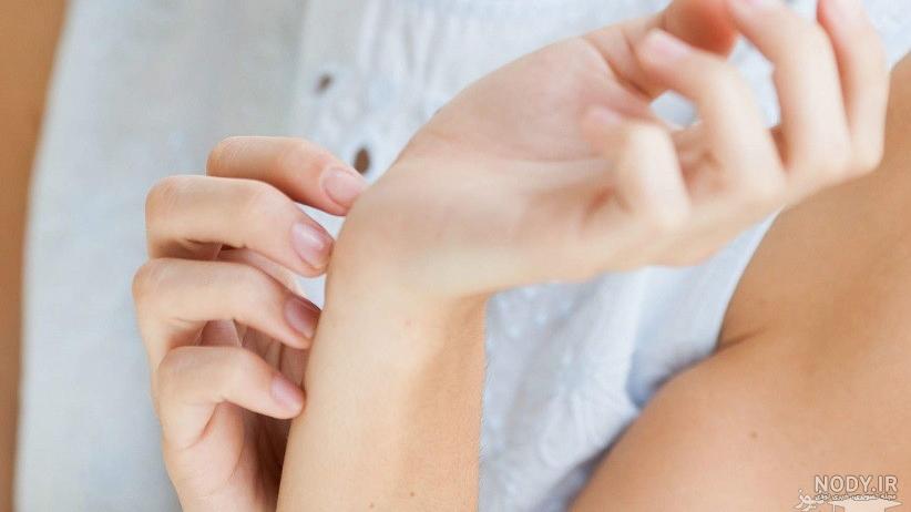 Pin on ماسک آب برنج برای چاقی صورت