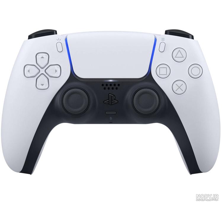 اشتراک گذاری اسکرین شات های PS5 با اپلیکیشن PlayStation - سخت افزار مگ