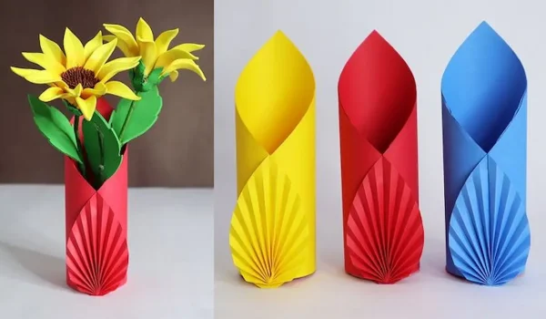 ایده برای نقاشی ساده - عکس نودی