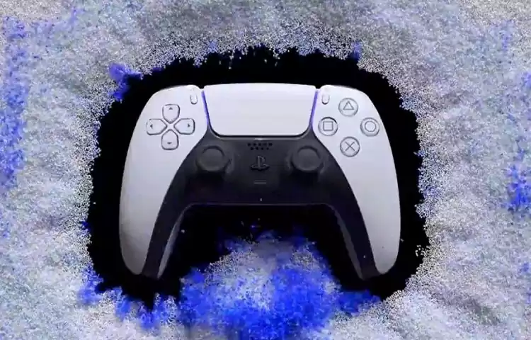 بررسی تفاوت های کنسول PlayStation 5 Slim با PlayStation 5 - خانه سونی
