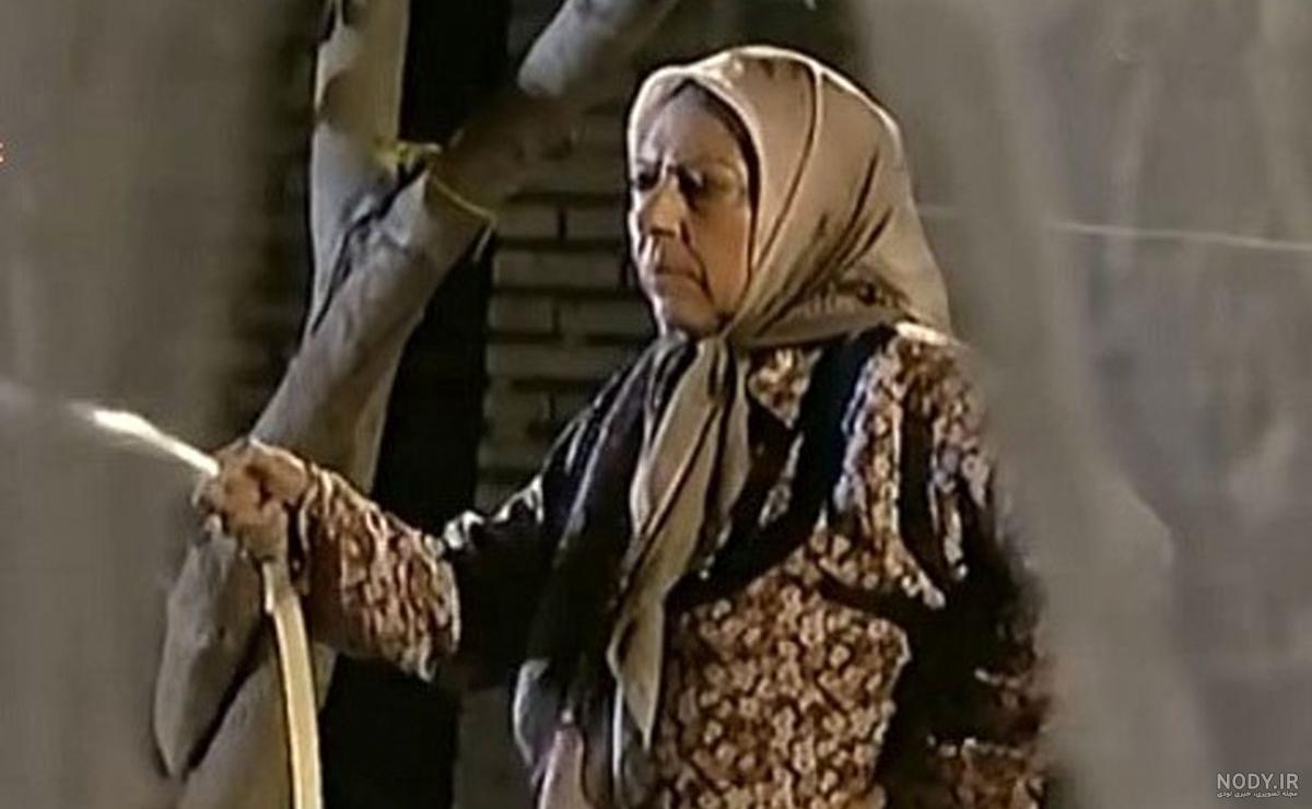 برچسب ها - ثریا قاسمی برچسب ها - ثریا قاسمی
