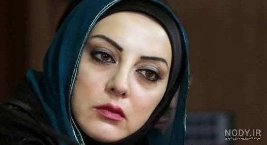 بیوگرافی حمیرا ریاضی و عکس های دونفره با همسرش بیوگرافی حمیرا ریاضی و عکس های دونفره با همسرش