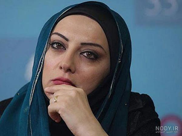 بیوگرافی حمیرا ریاضی و عکس های دونفره با همسرش بیوگرافی حمیرا ریاضی و عکس های دونفره با همسرش