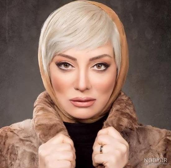 بیوگرافی حمیرا ریاضی و همسرش + عکس های حمیرا ریاضی و علی اسیوند و ... بیوگرافی حمیرا ریاضی و همسرش + عکس های حمیرا ریاضی و علی اسیوند و ...