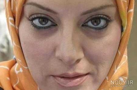 بیوگرافی حمیرا ریاضی و همسرش+ فیلم و داستان ازدواج آنها بیوگرافی حمیرا ریاضی و همسرش+ فیلم و داستان ازدواج آنها