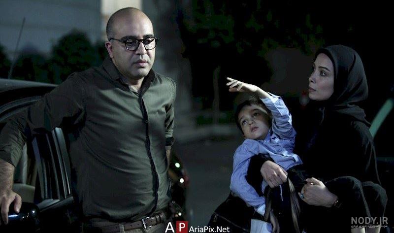 بیوگرافی شایان مصلح مدافع پرسپولیس + عکس | موج باز