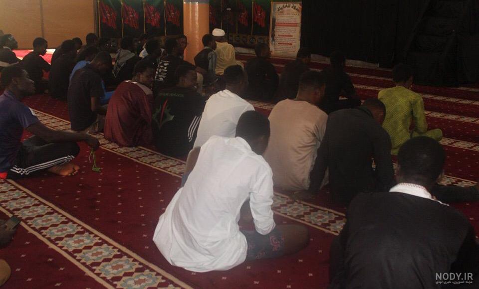 تاریخچه و معانی پرچم کشورها جهان تاریخچه و معانی پرچم کشورها جهان
