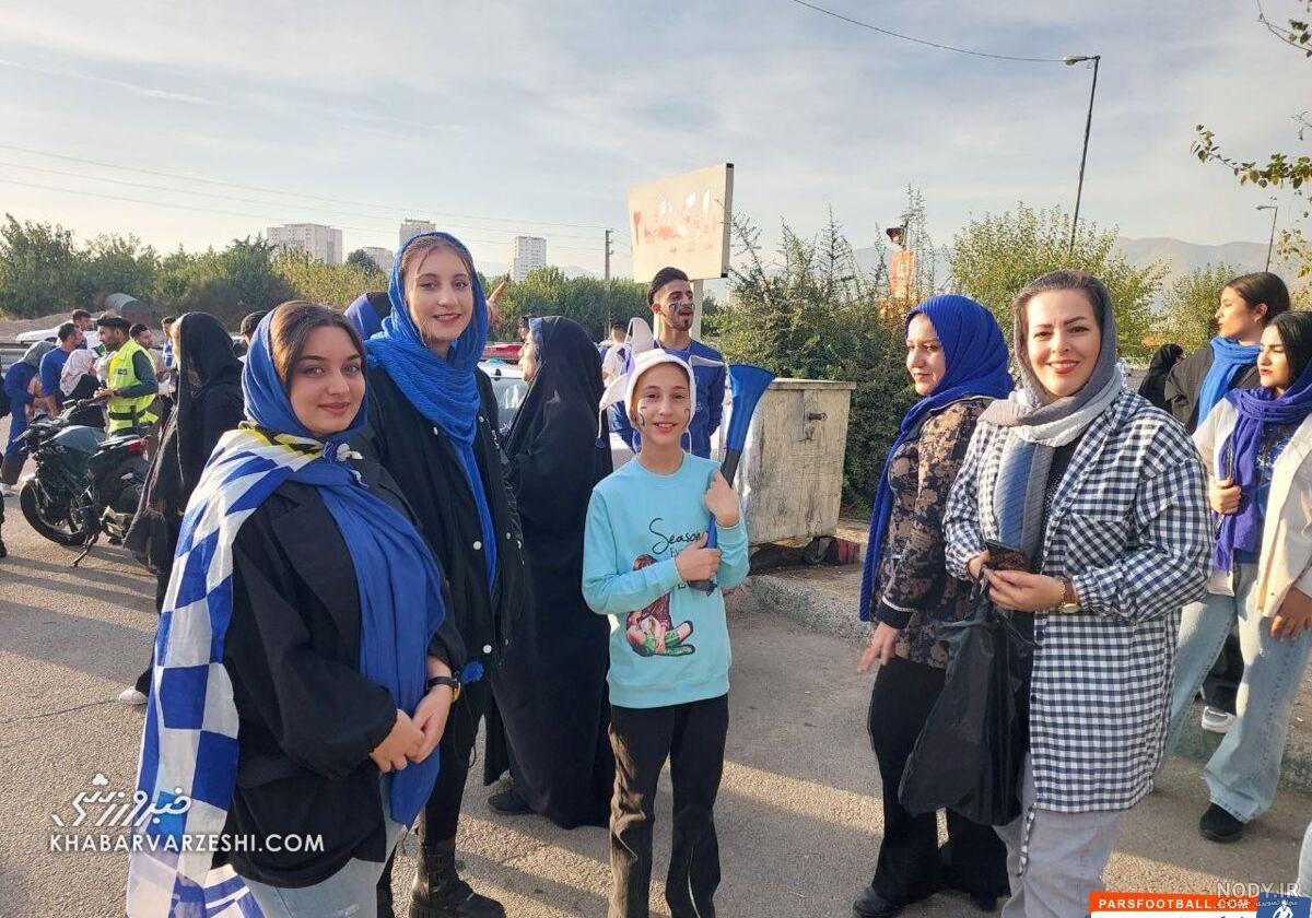ترکیب استقلال برابر آلومینیوم اراک | ترکیب استقلال برای - پارس فوتبال ترکیب استقلال برابر آلومینیوم اراک | ترکیب استقلال برای - پارس فوتبال
