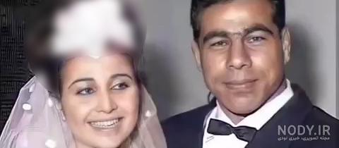 تصویر کمتر دیده شده از جهان پهلوان تختی - مشرق نیوز تصویر کمتر دیده شده از جهان پهلوان تختی - مشرق نیوز