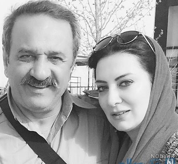 جوانی چهره حمیرا ریاضی | جشن تولد 53 سالگی حمیرا ریاضی جوانی چهره حمیرا ریاضی | جشن تولد 53 سالگی حمیرا ریاضی