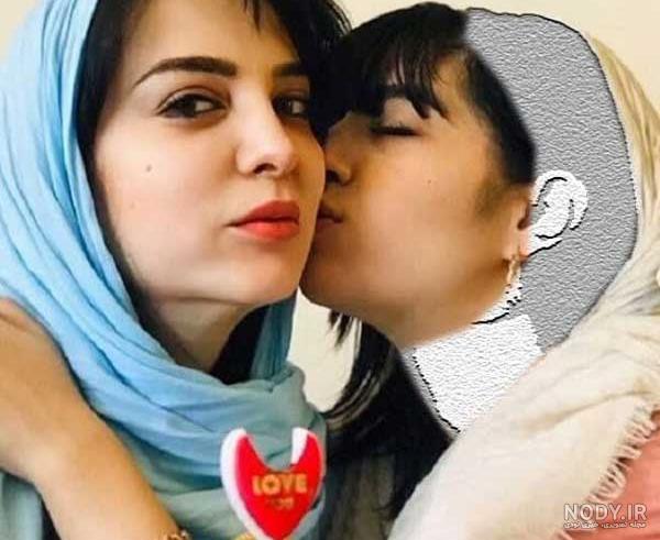 حمیرا ریاضی در سال های جوانی + عکس حمیرا ریاضی در سال های جوانی + عکس