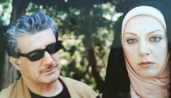 حمیرا ریاضی در سال های جوانی + عکس حمیرا ریاضی در سال های جوانی + عکس