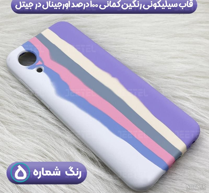 خرید قاب هنری گوشی سامسونگ Samsung Galaxy A03 مدل Love Art | استایل آپ خرید قاب هنری گوشی سامسونگ Samsung Galaxy A03 مدل Love Art | استایل آپ
