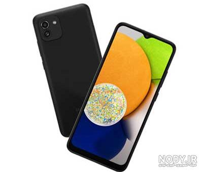 خرید و قیمت قاب سیلیکونی رنگین کمانی گوشی سامسونگ Samsung Galaxy ... خرید و قیمت قاب سیلیکونی رنگین کمانی گوشی سامسونگ Samsung Galaxy ...