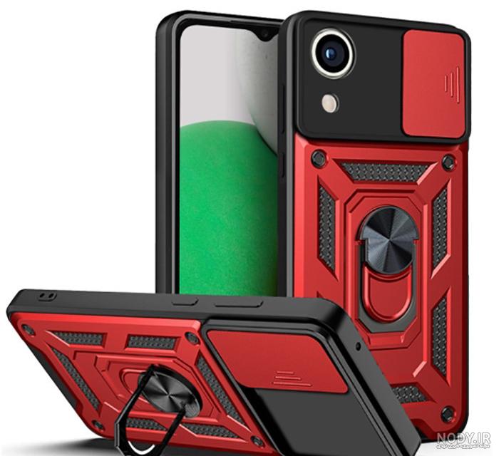 خرید و قیمت لوازم جانبی گوشی Samsung Galaxy A03 core شامل انواع ... خرید و قیمت لوازم جانبی گوشی Samsung Galaxy A03 core شامل انواع ...