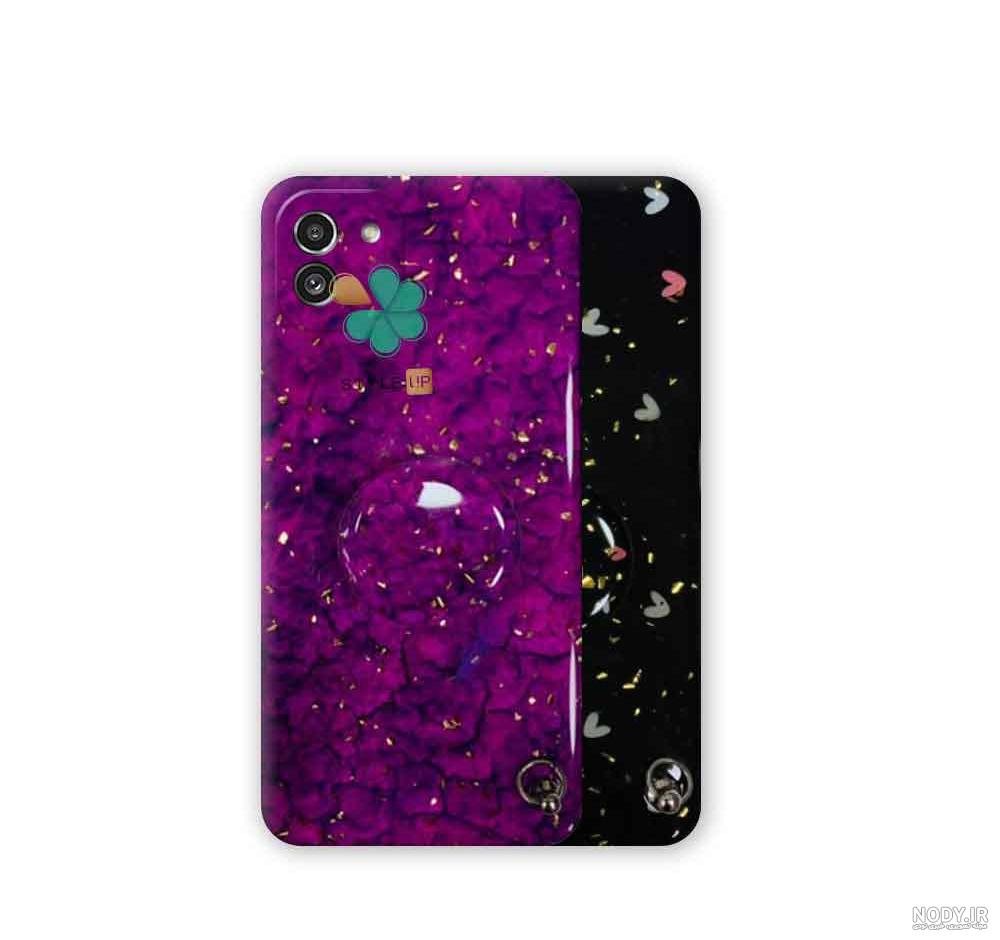 خرید و قیمت کاور TPU+ PC مناسب برای سامسونگ Galaxy A03 Core ا ... خرید و قیمت کاور TPU+ PC مناسب برای سامسونگ Galaxy A03 Core ا ...