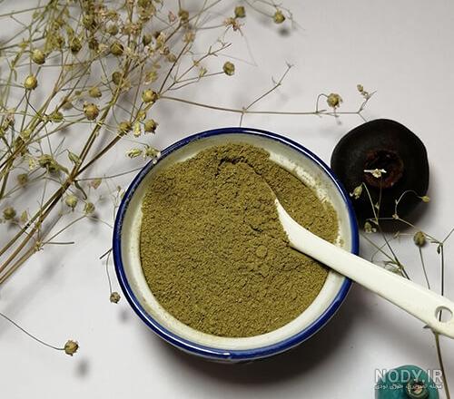 خواص آویشن برای پوست | شرکت دارویی پوراطب گستر خواص آویشن برای پوست | شرکت دارویی پوراطب گستر