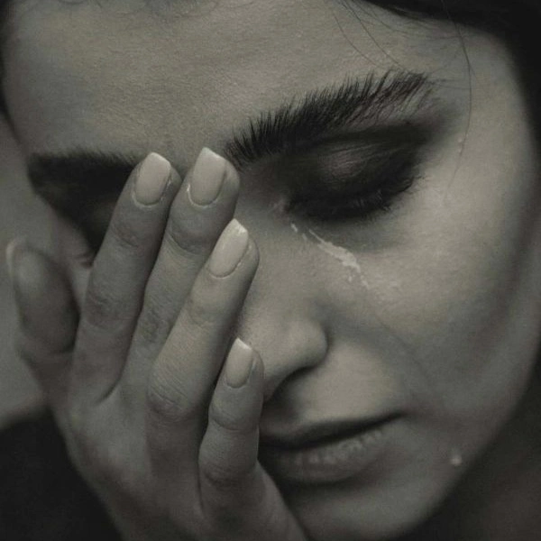 دانلود عکسهای پروفایل جدایی دانلود عکسهای پروفایل جدایی