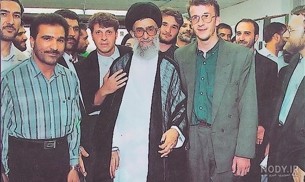 دو بخش خبری سیما هک شد