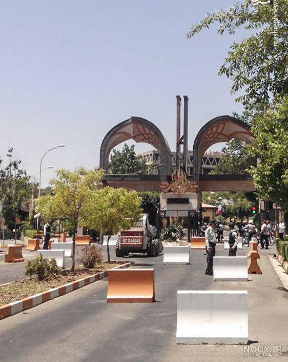 درخشش زنجانی‌ها در جشنواره تولیدات مراکز صدا و سیما - ایسنا