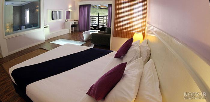 سوئیت رویال ترنج - HOTEL TORANJ KISH | هتل ترنج کیشHOTEL TORANJ ... سوئیت رویال ترنج - HOTEL TORANJ KISH | هتل ترنج کیشHOTEL TORANJ ...