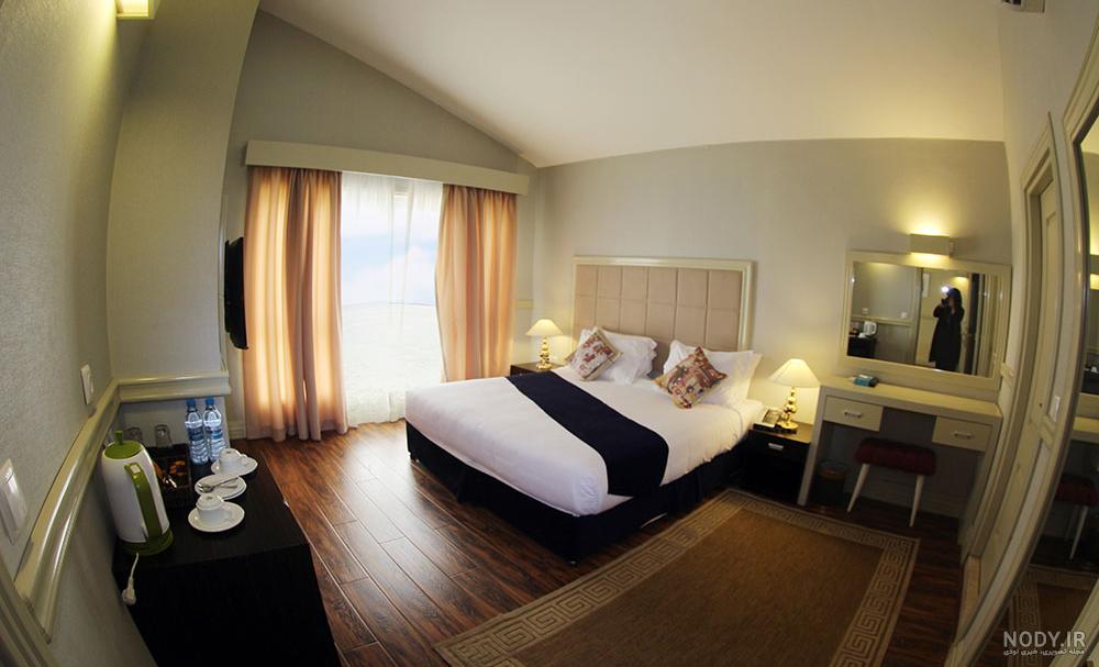 سوئیت رویال ترنج - HOTEL TORANJ KISH | هتل ترنج کیشHOTEL TORANJ ... سوئیت رویال ترنج - HOTEL TORANJ KISH | هتل ترنج کیشHOTEL TORANJ ...