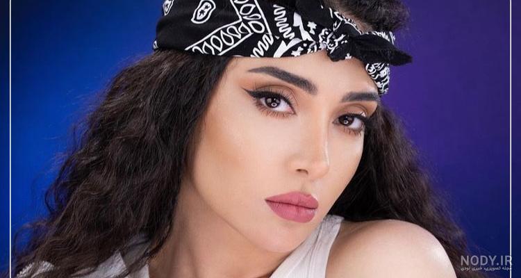 شل بیوتی کیست؟ عکس های جنجالی که زندگی شل بیوتی را خراب کردند - سایت ...