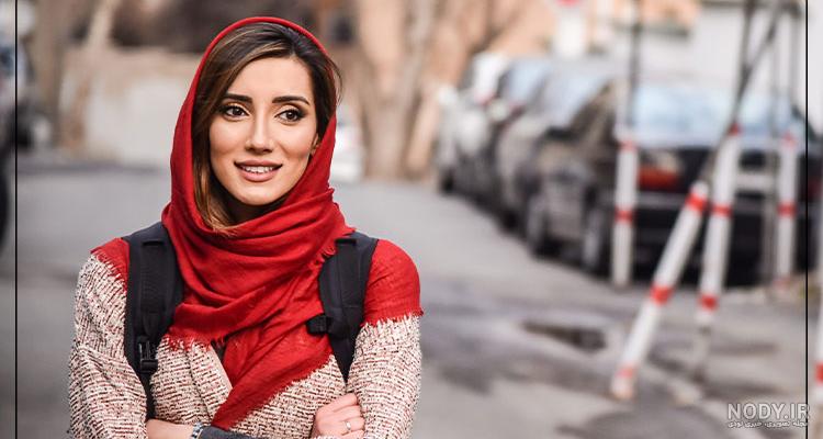 شل بیوتی کیست؟ عکس های جنجالی که زندگی شل بیوتی را خراب کردند | پرشین بت