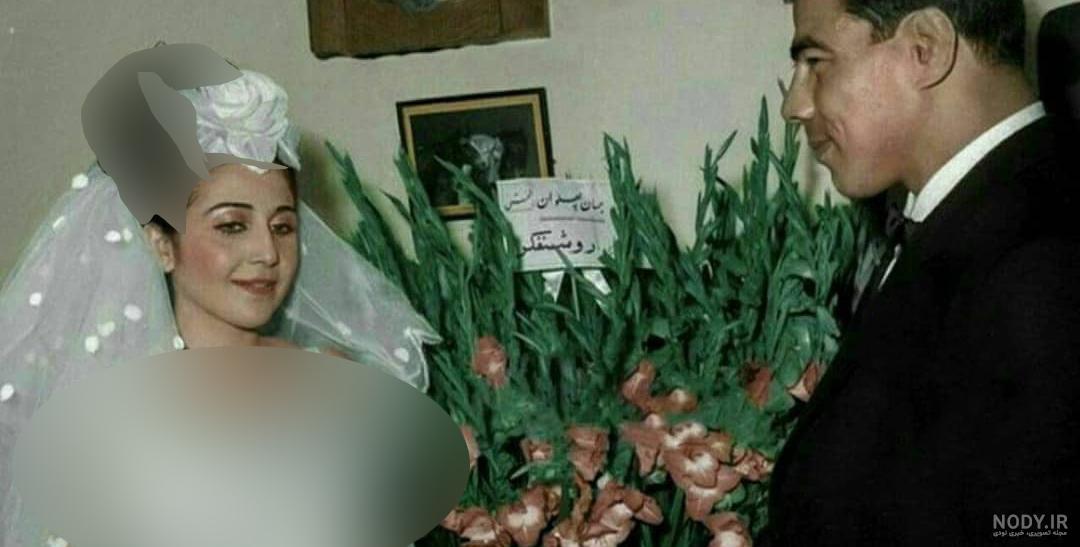 شهلا توکلی شهلا توکلی