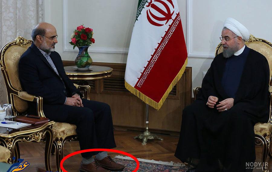 صدا و سیما در ایران؛ بازتاب عینی شکست فرهنگی جمهوری اسلامی برابر ...