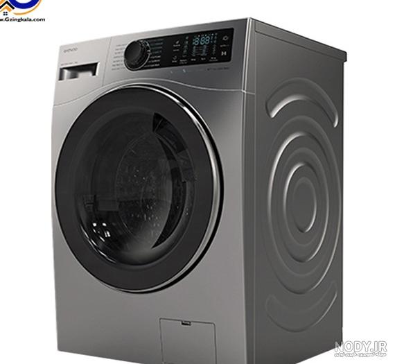 عکس انیمه دختر کوچک عکس انیمه دختر کوچک