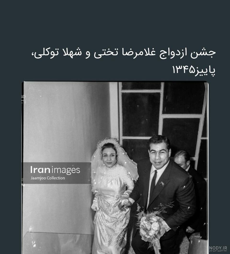 عکس بازیگران فیلم غلامرضا تختی ۱۴۰۰ - عکس نودی عکس بازیگران فیلم غلامرضا تختی ۱۴۰۰ - عکس نودی